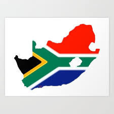 Pilot training on the toolkit on using inventions in the public domain - South Africa