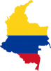 Pilot training on the toolkit on using inventions in the public domain - Colombia