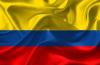 Pilot training on the toolkit on using inventions in the public domain - Colombia - part 2