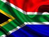Pilot training on the toolkit on using inventions in the public domain - South Africa - part 2