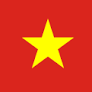 TISC network in Vietnam