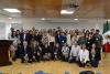 Accelerated Life Sciences Innovation Capacity Building in Latin-America Group pic