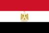Egypt flag