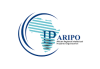 ARIPO flag