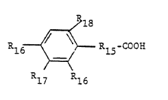 Markush formula