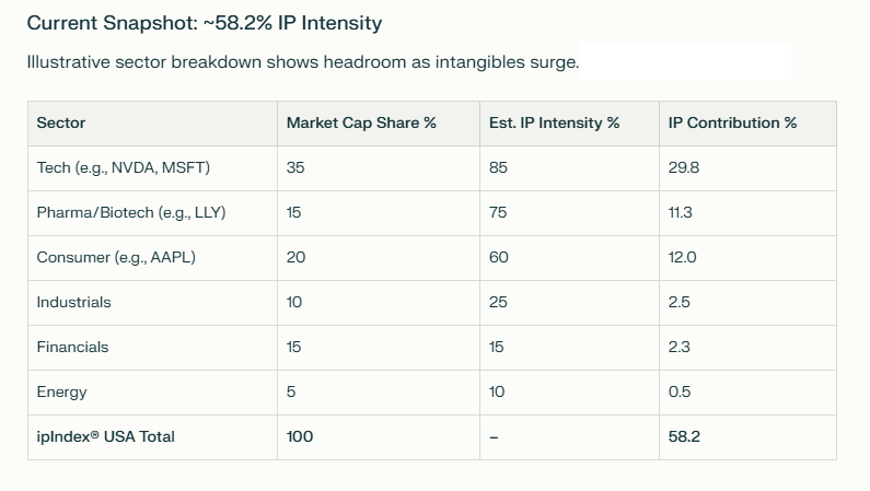 This image has been removed. For security reasons, only images from the local domain are allowed. Image removed.